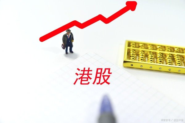 配资资讯网 股票市场中哪些板块容易成为热点？